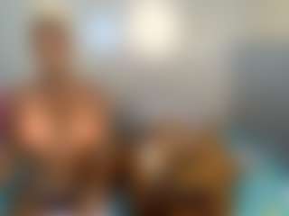 Lunadarlin