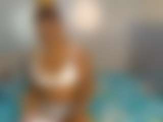 LunaDarlin's Live Sex Cam Show