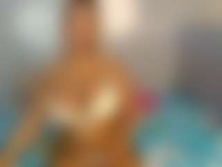 LunaDarlin's Live Sex Cam Show