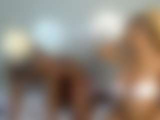 Live cam show with LunaDarlin - Bedroom Mature on crypto-cams