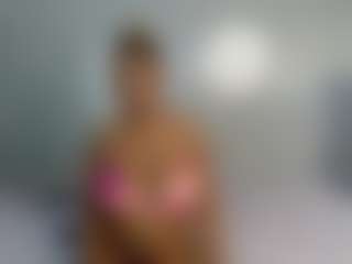 Live cam show with LunaDarlin - Sexwebcam Mature on Camsoda