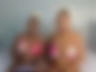 Live cam show with LunaDarlin - Thin on https://playwithruby.com