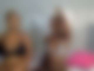 Live cam show with LunaDarlin - Spinthewheel on Camsoda