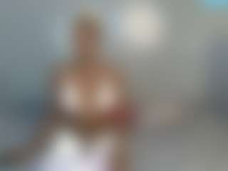 Live cam show with LunaDarlin - Spank on camwithhim.com