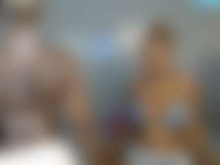 LunaDarlin's Live Sex Cam Show