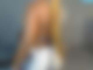 LunaDarlin's Live Sex Cam Show