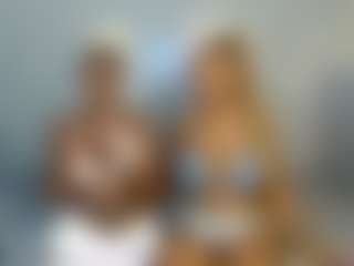 LunaDarlin's Live Sex Cam Show