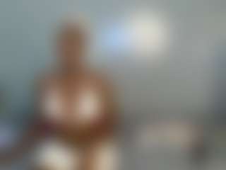 LunaDarlin's Live Sex Cam Show