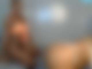 LunaDarlin's Live Sex Cam Show