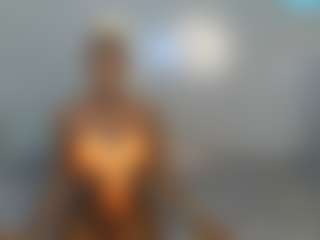 LunaDarlin's Live Sex Cam Show