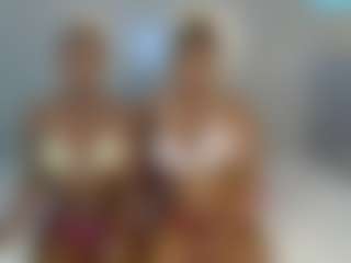 LunaDarlin's Live Sex Cam Show