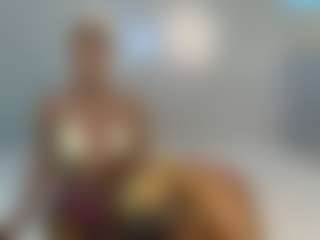 LunaDarlin's Live Sex Cam Show