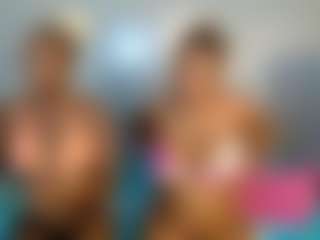 Live cam show with LunaDarlin - Spanish Mature on Milfs Live | kenya