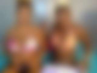 Live cam show with LunaDarlin - Mature Toys on liverealitysex.com