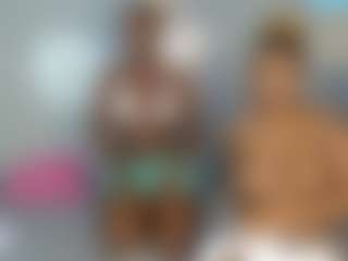 Live cam show with LunaDarlin - Argentinian on StripNow | kenya