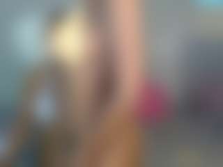 LunaDarlin's Live Sex Cam Show