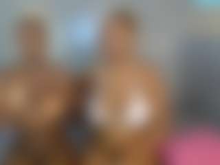 Live cam show with LunaDarlin - Striptease Young Adult on Camsoda