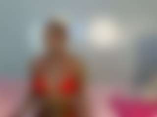 Live cam show with LunaDarlin - Mature Young Adult on Camsoda