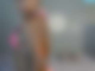 LunaDarlin's Live Sex Cam Show