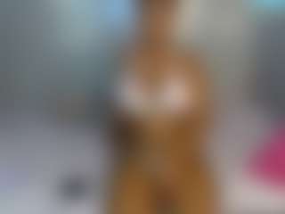 LunaDarlin's Live Sex Cam Show