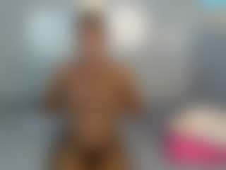 LunaDarlin's Live Sex Cam Show
