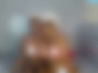 Live cam show with LunaDarlin - Erotic Dance on alttransgirls