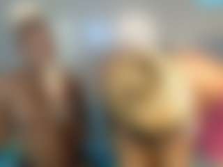 Live cam show with LunaDarlin - Mature on pussylord.com