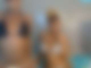 Live cam show with LunaDarlin - Anal Toys on sexylivex.com