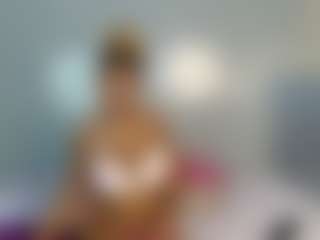LunaDarlin's Live Sex Cam Show