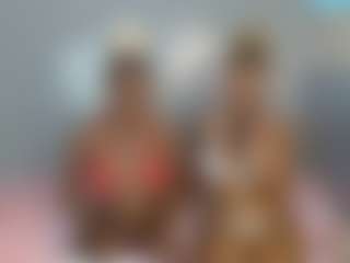 Live cam show with LunaDarlin - Young Adult on liverealitysex.com