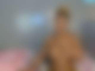 LunaDarlin's Live Sex Cam Show