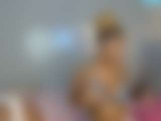 Live cam show with LunaDarlin - Young Adult on https://playwithruby.com
