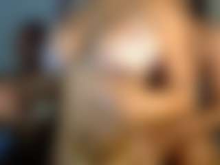 LunaDarlin's Live Sex Cam Show