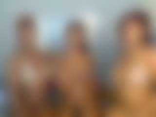 Live cam show with LunaDarlin - Toys on sexylive.show
