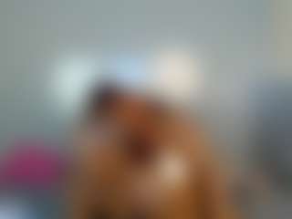 Live cam show with LunaDarlin - Dirty Talk on Dare Cams