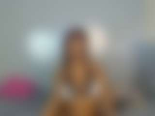 Live cam show with LunaDarlin - Full Nudity on Cam Slut