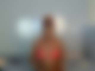 LunaDarlin's Live Sex Cam Show