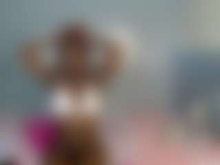LunaDarlin's Live Sex Cam Show