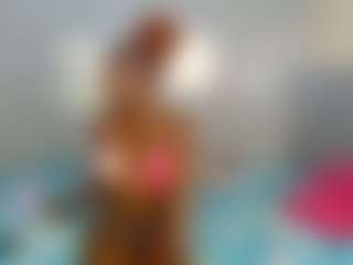 Live cam show with LunaDarlin - HD on sexylive.show