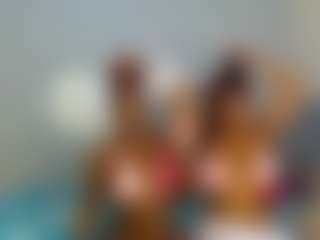 Live cam show with LunaDarlin - Toys on Nude Chat * 1 On 1 Webcam Sex * Live Cam Show