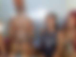 LunaDarlin's Live Sex Cam Show