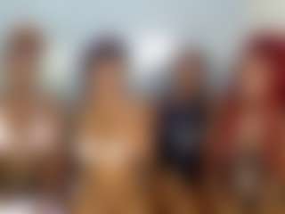 Live cam show with LunaDarlin - Mature Young Adult on testsause.com