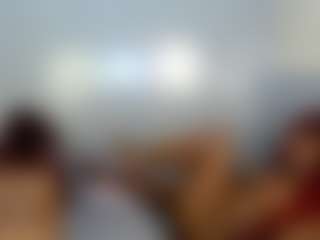 LunaDarlin's Live Sex Cam Show