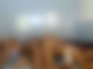 Live cam show with LunaDarlin - Cock Rating on luckytryst.com