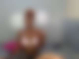 LunaDarlin's Live Sex Cam Show