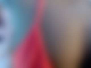 LunaDarlin's Live Sex Cam Show