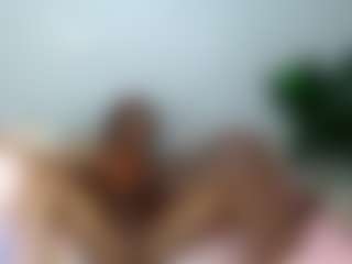 LunaDarlin's Live Sex Cam Show
