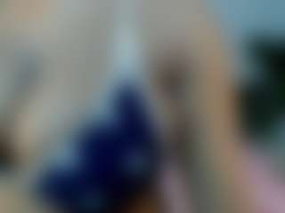 Live cam show with LunaDarlin - Facial Piercings on CamClone