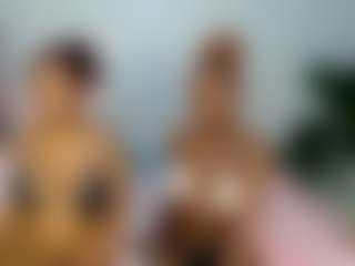 Live cam show with LunaDarlin - Erotic Dance on Camsoda