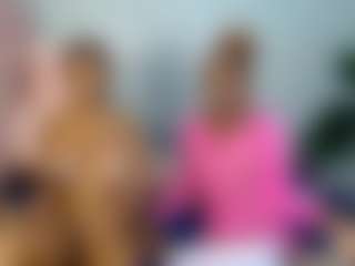Live cam show with LunaDarlin - Young Adult on camwithhim.com